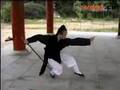 WUDANGKUNGFU | Wudang Seven Star Sword