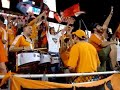 Texian Army - Houston Dynamo vs Atlante 2008-07-12 3 of 8 Texian Army - Houston Dynamo vs Atlante 2008-07-12 3 of 8