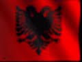 Le te kercejme se bashku vellezer SHqipetare! Le te kercejme se bashku vellezer SHqipetare!