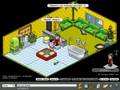 videos de Broma a alandelatorre