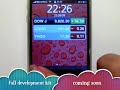 SmartScreen Demo