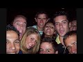 Gr@ndes Ex�t0s o7 o8 P@rte 1