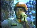 240-ROBERT \"Bathysphere\" Trailer 240-ROBERT \"Bathysphere\" Trailer