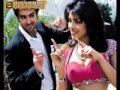 Whats Your Raashee - Movie Review