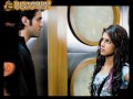 Whats Your Raashee - Movie Review