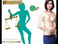 Whats Your Raashee - Movie Review