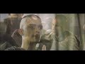 Black Hawk Down - photostream