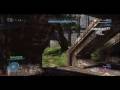 Snipers United: Halo 3 Community Tage: Edited by pTw