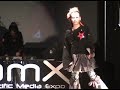 Takuya Angel Show#14 @ PMX / LA