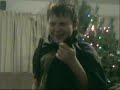 the stupid talk (VERY FUNNY) U MUST WATCH stupid people very the stupid talk (VERY FUNNY) U MUST WATCH stupid people very