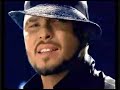 Max Lorenz - Ya shozhu s uma new video