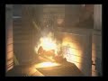 halo 3 team slayer standoff
