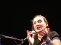 Liliana Felipe habla de la masturbación. Liliana Felipe habla de la masturbación.