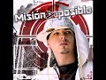 La polilla es un exito de su nuevo album Mision posible de Leo