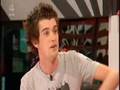 Big Brother 9: Little Brother - Jack Whitehall Day 85