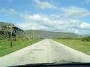 roadtrip in paradise - Cuba