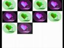 corazon