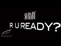 Ale Mendoza Ready To Go Official Music Video and Lyrics