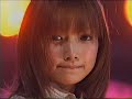 後藤真希 - 愛のバカやろう　Ai no Bakayarou