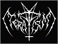 Teratism - Upon the Cusp Teratism - Upon the Cusp