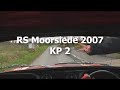 RS Moorslede KP 2