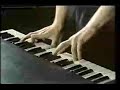 new-order-shes-lost-control-live-john-peel-day-2005.html