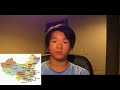 Earthquake at SiChuan Province in China (How you can help)