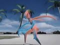Dear Mewtwo (SNL Digital Short Spoof) Dear Mewtwo (SNL Digital Short Spoof)