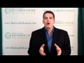submitted by webmaster on Mon Jan 24 2011 at 10:23am