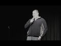 Stand Up Des Moines