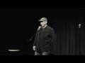 videos de Stand Up Des Moines