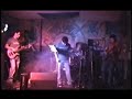 Mano verde Rok peru song Toto Irishpub Mano verde Rok peru song Toto Irishpub