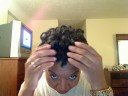 Nine month loc update!  (viewer request!)