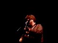 Mac McAnally