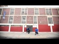 Mastery Charter Grover Cleveland Turnaround