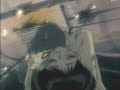 Salor Satrun Raindrops remix_0001