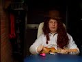 Koekaburra - Holle Bolle Gijs