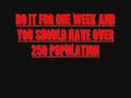 Myminicity hack EASY 100% REAL!!!