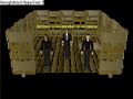 MAFIA MAN 2