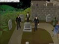 videos de MAFIA MAN 2