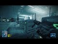 Click here to watch this video CGL 4v4 vs nM Metro Round 1