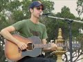 Matt the Electrician \"Milo\"