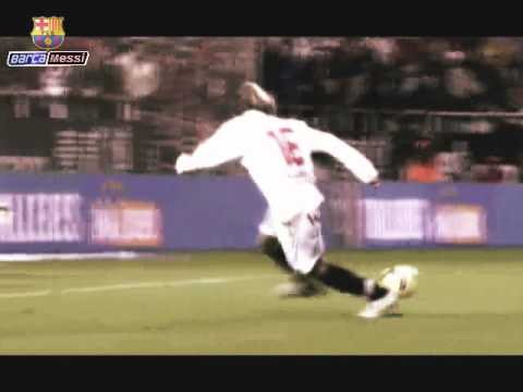 nesta
