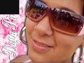 FELIZ ANIVERSÁRIO DAYA PINK!!!! FELIZ ANIVERSÁRIO DAYA PINK!!!!