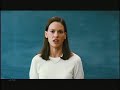 hilary swank teaches freedom