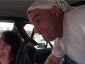 That Guy and Paul Radisich