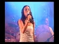 ESSA BANDA É MARAVILHOSAAAAAAAA