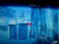 videos de .:Single Insanity:..:CoD4:. VS iPeNMaN xX HaGGiS LoVeR (Victory on Bog)
