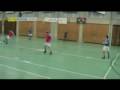 videos de Burgdorfer Herren Hallenturnier Hertha Otze - peine