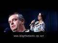 Sr. Merda e Esposa - Ter�a Insana